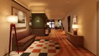 Khách sạn Len - Boutique