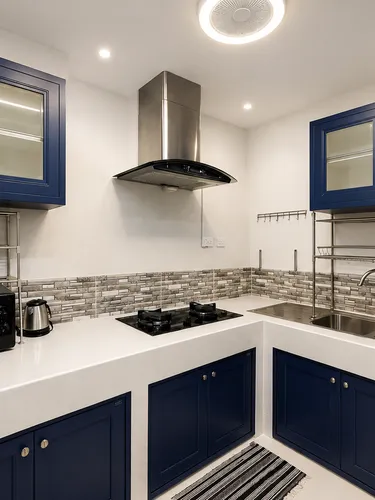 รูปภาพของบ้านเดี่ยว 3 ห้องนอนสำหรับครอบครัว | หมู่บ้านจัดสรรที่มีระบบรักษาความปลอดภัย | สนามบินกรุงเทพฯ