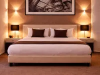 Stelle Hotel the Businest Hotels near Central Station