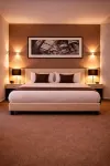 Stelle Hotel the Businest - Boutique