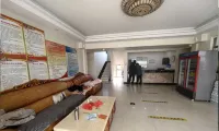 昊元賓館