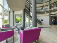 Plaza INN Salzburg Messe Hotels in Salzburg