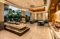 Arkadewi Boutique Hotel Prawirotaman