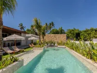 Kala Lombok Hotel
