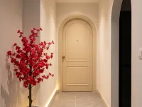 Maravia Hotel Hoteles en El Cairo