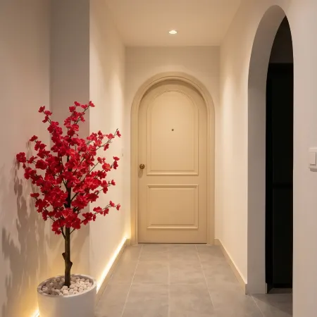 Maravia Hotel Отели в г. Каир