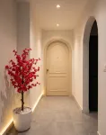 Maravia Hotel