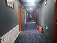Xinnan Xingyue Hotel
