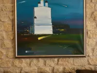 Pskov Boutique-Hotel 普斯科夫酒店