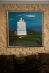 Pskov Boutique-Hotel