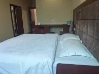 Xingzhishun Hotel