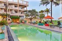 Hotel J Negombo