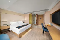 Teng Boli Homestay
