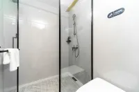 Urban Garden Hotel (Xinda Commercial Plaza)