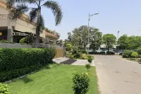 Huayu Homestay