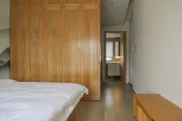 Shanghai Zhujiajiao Qingyuan Xiaoyin Homestay - 홈스테이