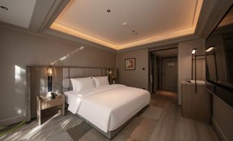 Dali · Mercure · Hotel (Cang'er Avenue)