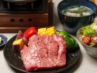 Kuromon Crystal Hotel Hotels near Soemoncho
