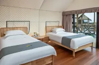Sunrise Karuben Camping Hotel - 3-Star