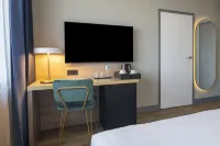 The Belson Brussels, a Tribute Portfolio Hotel by Marriott - New