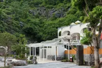 One Day Tam Cốc Retreat โรงแรมใน
