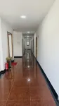 Sun Winner Hotel Mandalay