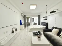 Youjia Homestay（Evergrande City） - Alojamientos