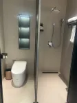 夢見蓬萊1號院民宿