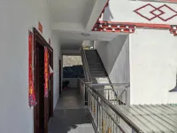 Nyima Homestay - เปิดใหม่
