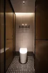 Wutong Art Design Hotel (Xi'an Jinhui Global Plaza Jinhu Tuo Subway Station) Hotels in Xi'an Aerospace City/Jinhui Square