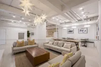 mingle stay - Condos
