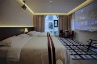 AMOUR Garden Party |  Beihai Silver Beach Scenic Area, International Passenger Terminal Branch - 3つ星
