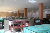 Seaside Beautiful Villa (Weihai Banyuewan) - Beach