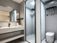 Pingtan · Yilanju ELAND · Urban Boutique Stay (Longwangtou Beach) - Pools