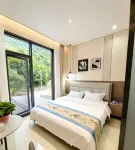 Lucun Homestay - 2 étoiles