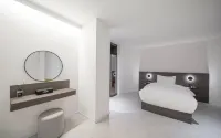 Lantana Hotel East Daegu 東區住宿飯店