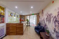 Changchun Yake Fashion Hotel - صديق للحيوانات الاليفة