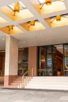 Amora Hotel Adelaide - Wifi