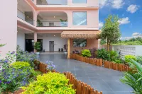 Sanmu JINVA | 180° Sunrise View Villa (Baisha Ancient Town) - 3-Star