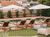 لين سكايب كوتيري Hotels near سي
