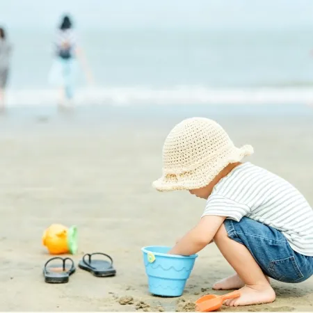 Shengsi Island Serenity Seaview Hotel