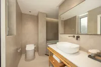 Qigu Hostel - 2 Sao
