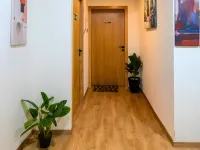 Unico Hotel Maarif - spa