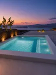 Vespera Private Luxury Suites - Villas