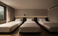 Wanda Yi Wanda Hotel - breakfast