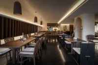 Xiwang • Jinlai SOOOAN Hidden Luxury Resort Hotel (Yangshuo Yulong River) - 5-Star