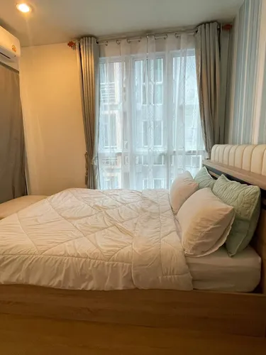 รูปภาพของNeO Seaview Condo Pattaya Jomtien Beach