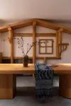 Zaixu Manju S Hotel (Guiyang Guanshanhu Exhibition Area) - per famiglie