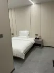 Xiyuanduo Homestay (Tunbang Skylight) - Parvekkeita