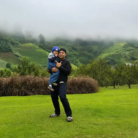 monhmong